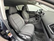 Volkswagen Golf VI Тамбов  - изображение 33