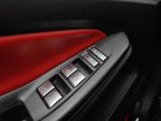 Changan CS55 Plus II Подольск  - изображение 49