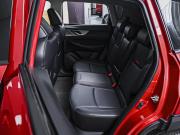 Changan CS35 Plus I Рестайлинг Ставрополь  - изображение 35