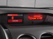 Mazda CX-7 I Рестайлинг Воронеж  - изображение 33
