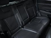 Hyundai Tucson IV Москва  - изображение 45