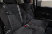 Nissan Serena IV (C26) Новокузнецк  - изображение 66