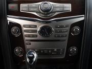 Infiniti QX80 I Рестайлинг 2 Москва  - изображение 50