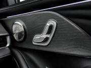 Chery Arrizo 8 Екатеринбург  - изображение 60