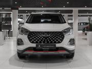 Chery Tiggo 4 Pro I Москва  - изображение 30