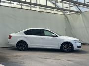Skoda Octavia III (A7) Липецк  - изображение 25