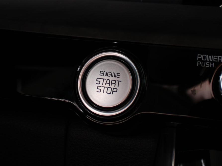 Kia Carnival IV Минеральные Воды  - изображение 21