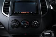 Nissan Wingroad III (Y12) Челябинск  - изображение 33