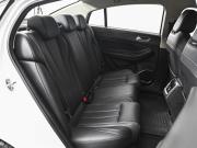 Omoda S5 Ставрополь  - изображение 30