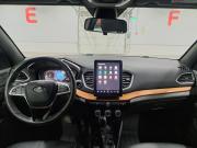 Lada (ВАЗ) Vesta I Рестайлинг (NG) Казань  - изображение 39