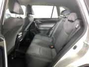 Toyota RAV4 V (XA50) Москва  - изображение 37