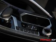 Geely Tugella I Рестайлинг Москва  - изображение 45