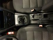 Skoda Octavia II (A5) Рестайлинг Иваново  - изображение 59