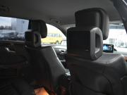 Mercedes-Benz E-Класс IV (W212 S212 C207) Мурманск  - изображение 44