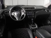 Nissan Qashqai II Минеральные Воды  - изображение 24