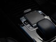Mercedes-Benz CLA II (C118 X118) Москва  - изображение 30