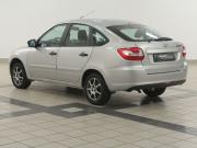 Lada (ВАЗ) Granta I Иваново  - изображение 19