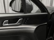 Kia K5 III Москва  - изображение 50