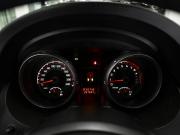 Mitsubishi Pajero IV Рестайлинг 1 Москва  - изображение 40