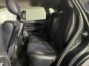 Hyundai Tucson I Воронеж  - изображение 32
