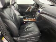 Toyota Camry VI (XV40) Воронеж  - изображение 32