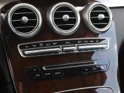 Mercedes-Benz GLC I (X253) Москва  - изображение 40