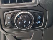 Ford Focus III Омск  - изображение 30