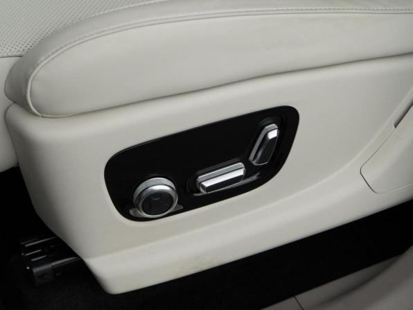 Geely Galaxy M9 с пробегом 2025 года, цена 6 638 888 рублей, 164 км, внедорожник, Автокод Объявления