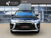 Mitsubishi Outlander III Рестайлинг 2 Казань  - изображение 12