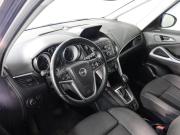 Opel Zafira C Химки  - изображение 24