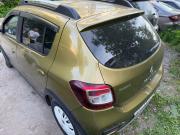Renault Sandero II Пермь  - изображение 16