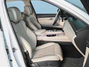 Genesis GV70 I Ростов-на-Дону  - изображение 31