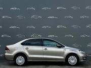 Volkswagen Polo V Рестайлинг Санкт-Петербург  - изображение 32