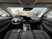 Changan UNI-K Санкт-Петербург  - изображение 46