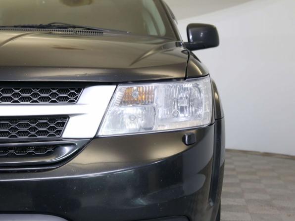 Fiat Freemont с пробегом 2013 года, цена 1 290 000 рублей, 131289 км, универсал, Автокод Объявления