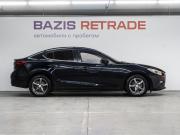 Mazda 3 III (BM) Тюмень  - изображение 26