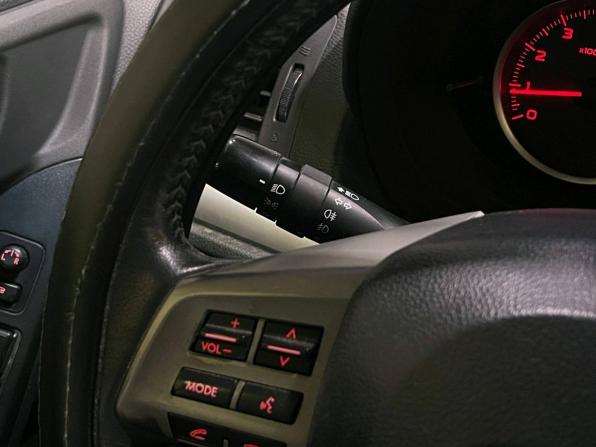 Subaru Forester IV с пробегом 2014 года, цена 1 672 000 рублей, 118292 км, внедорожник, Автокод Объявления
