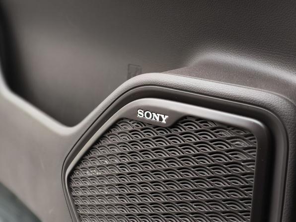 Chery Tiggo 8 Pro Max I Рестайлинг с пробегом 2023 года, цена 2 470 000 рублей, 69500 км, внедорожник, Автокод Объявления