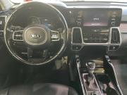Kia Sorento IV Стерлитамак  - изображение 33