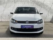 Volkswagen Polo V Тамбов  - изображение 21