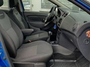Renault Sandero II Рестайлинг Москва  - изображение 41