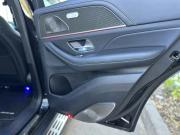 Mercedes-Benz GLE Coupe AMG II (C167) Владимир  - изображение 47