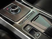 Jaguar XF II Набережные Челны  - изображение 50