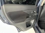 Mitsubishi Outlander III Рестайлинг 3 Новосибирск  - изображение 44