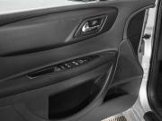 Citroen C4 I Рестайлинг Санкт-Петербург  - изображение 39