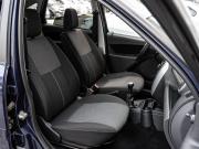 Lada (ВАЗ) Granta I Краснодар  - изображение 25