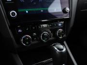 Skoda Octavia III (A7) Рестайлинг Москва  - изображение 38