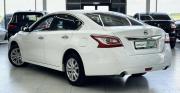 Nissan Teana III Шахты  - изображение 20