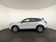 Haval Jolion I Рестайлинг Москва  - изображение 34