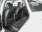 Hyundai Sonata VIII (DN8) Ростов-на-Дону  - изображение 33